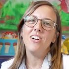 Dott.ssa Valentina Rovelli