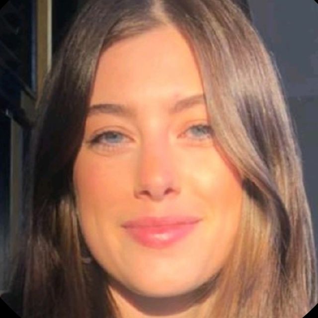 Marina Fernández Martínez, Psicólogo Bilbao