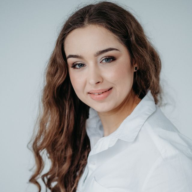 Barbara Słomak
