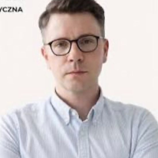 Piotr  Kowalewski