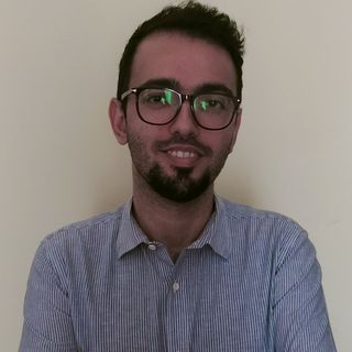Ingrandire l'immagine: Alessandro Fontana, psicologo Napoli