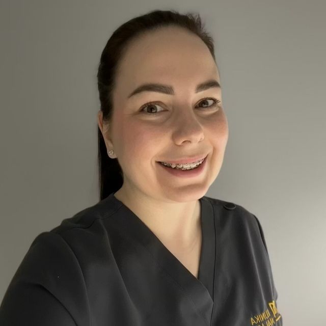 Emilia Wójtowicz-Majek