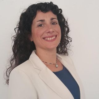 Dott.ssa Chiara Valenti