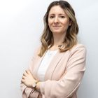 Dott.ssa Annika Boffi