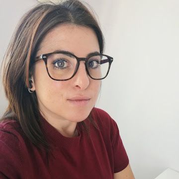 Elisabetta  Lacava , psicoterapeuta Milano