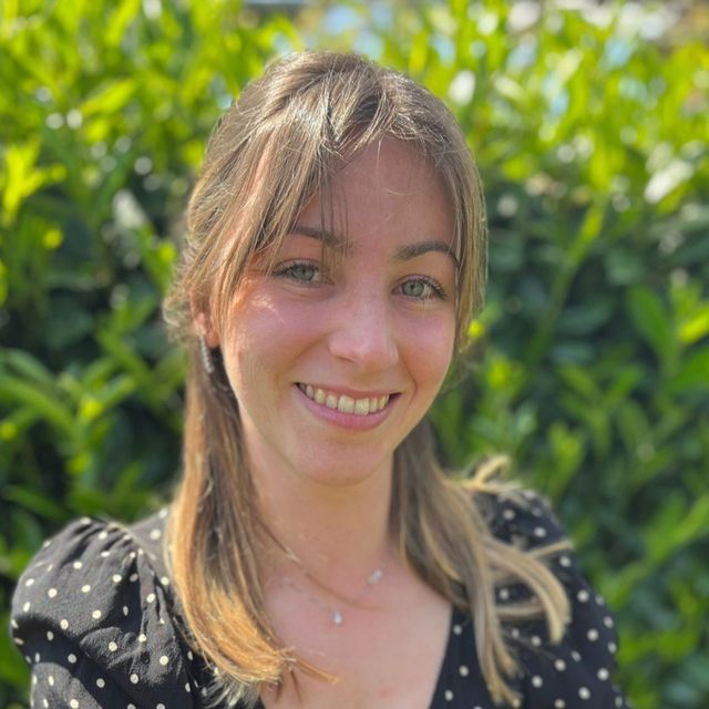 Silvia Piola, psicologo Fara Novarese