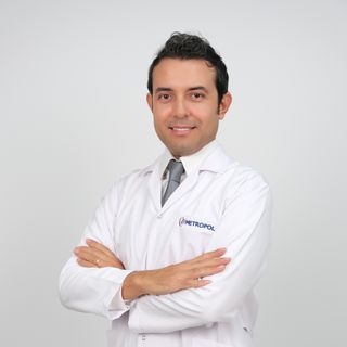 Resmi büyüt: Ömür Keskin, Kadın Hastalıkları Ve Doğum Çiğli