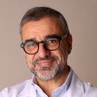 Silvio Antonio Marino