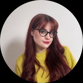 Laura Bosaia, psicologo Torino