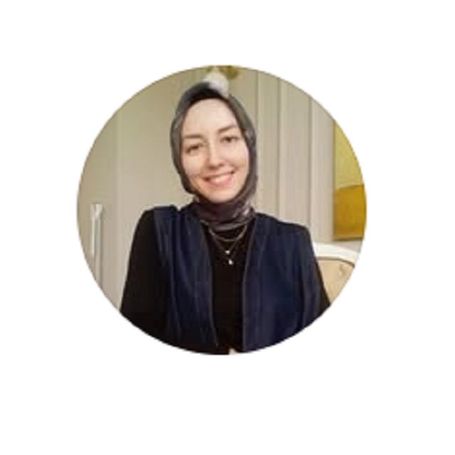 Feyza Nur Cüre, Diyetisyen Kocaeli