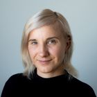 mgr Magdalena Muskat