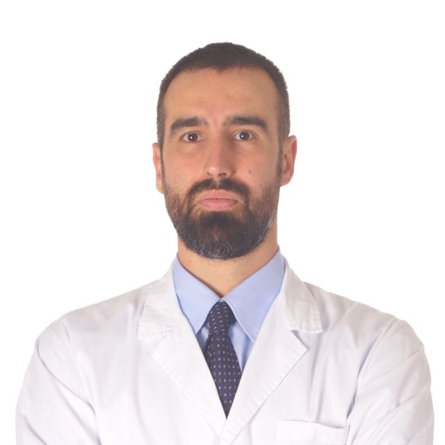 Pietro Danna