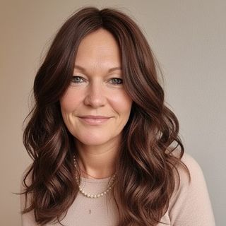 Dott.ssa Chiara Farisato