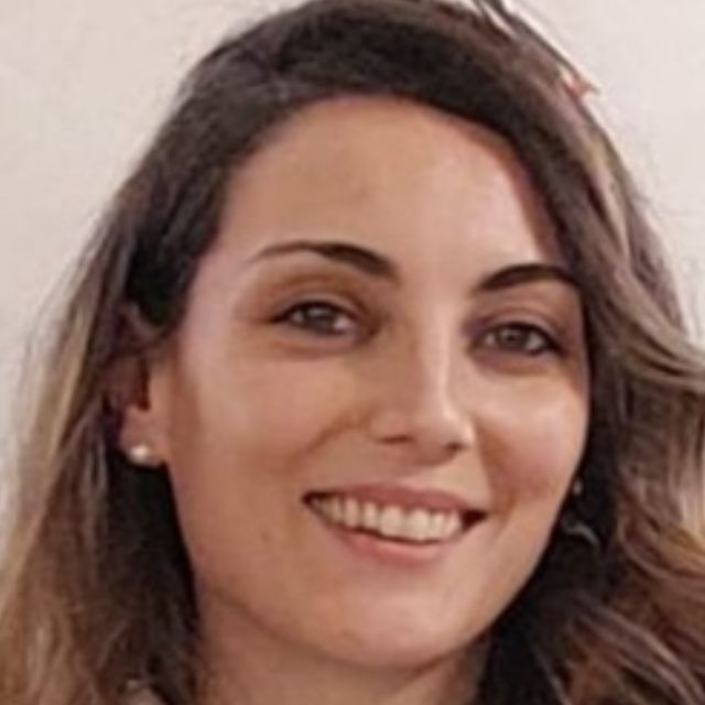 Maria Teresa Manisera, ortopedico Roma