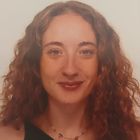  Beatriz Castejón Ráez