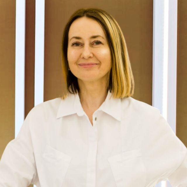 Joanna Furtak-Pobrotyn