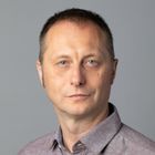 mgr Jędrzej Wieczorek