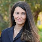 Dott.ssa Cinzia Angius