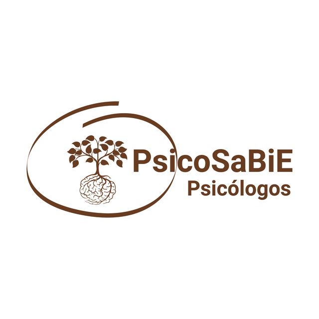 Irene González Rosón, Psicólogo Oviedo