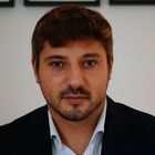 Dott. Daniele Morandin