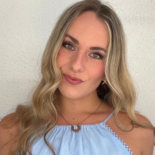 Acercar imagen: Sara Díaz Monge, Psicólogo Madrid