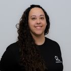 Virginia Bonet Cerezuela