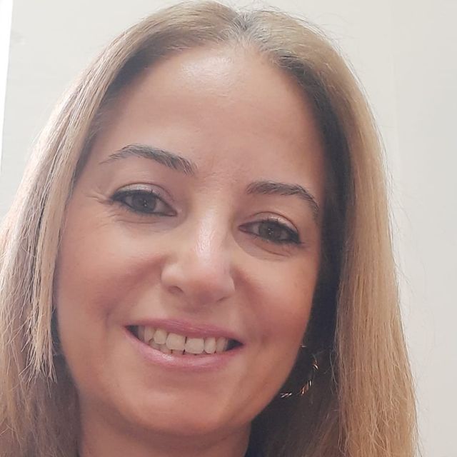 K.Esen Ekinci, Psikoloji Diyarbakır