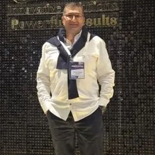 Fazıl Şengül, Pratisyen Nilüfer