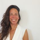  Berta Sala