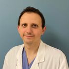 Dott. Alessandro Bergna