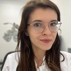 mgr Agnieszka Fudala