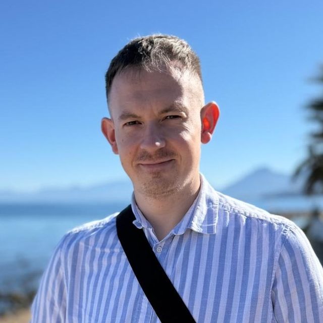 Łukasz Tylek, pielęgniarka/pielęgniarz Piekary