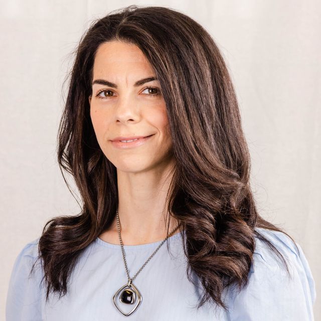 Ilaria Forcina, psicologo Roma