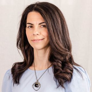 Dott.ssa Ilaria Forcina