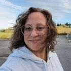Dott.ssa Elena Monciatti