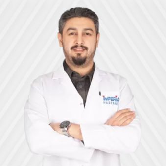 Doğukan Atabay, Radyoloji Trabzon