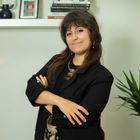 Blanca Gutiérrez Banquetero