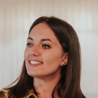 Paola Brunello, psicologo Milano