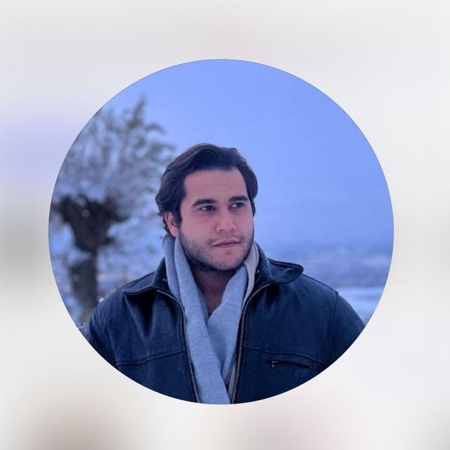 Tarık Can Kara, Diş Hekimi Kocaeli