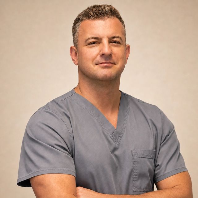 Paweł Kanturski