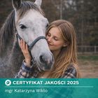 mgr Katarzyna Wikło