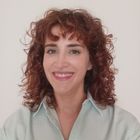 Dott.ssa Francesca Saracino