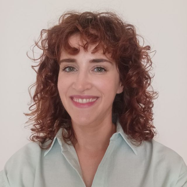 Francesca Saracino, psicologo Milano