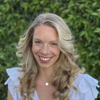 Lisa Lunz, Psychologischer Psychotherapeut Ettlingen