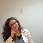 Dott.ssa Alessia Tesco