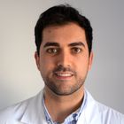 Dr. Alfonso Lendínez Jurado