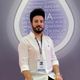 Emrah Yıldız