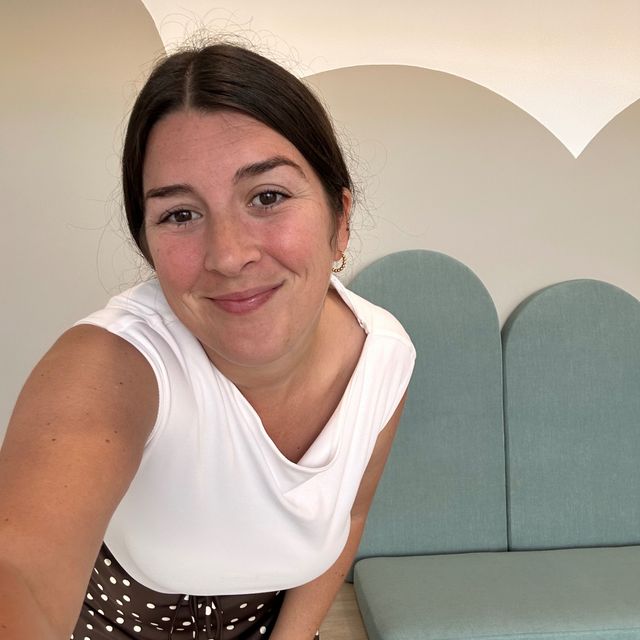 Nieves García Iglesias