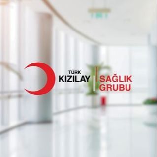 Yeşim Demirel Barut, Göğüs Hastalıkları Kartal
