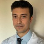 Miguel Hernández García